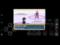Download Lagu Vs. esoterico JONES - pokemon edicion team rocket OST