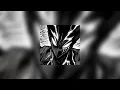 Download Lagu MoonDeity - NEON BLADE (Ultra Slowed)