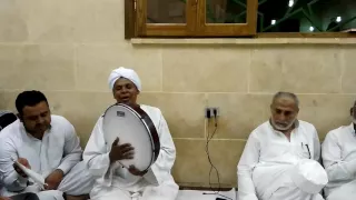 زهراء يا زهراء المداح إبراهيم الأسواني 