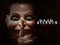 Dead Silence Theme Tune (Metal Version)