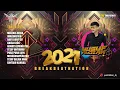 DJ MELUKIS SENJA BREAKBEAT PALING AMBYAR 2021