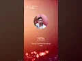 Download Lagu Tiền Bạc lắm phủ phàng - nhạc chế cover ✌️✌️✌️