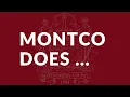 Montco Does Name Changes