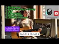 Download Lagu Lagu Barat Slow Enak didengar + Lirik (6 Lagu )