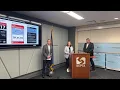 SEPTA Releases Reduced-Service Schedules Sets Deadline to Avert Cuts