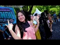 Download Lagu WALI SONGO   ALL ARTIST NEW PALLAPA || SEWINDU PLAT K 2024