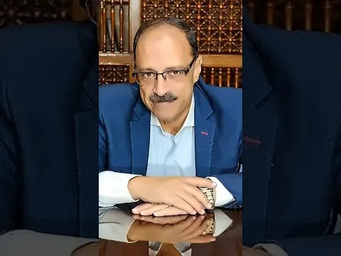 اللواء وليد السيسى يشارك فى دراما رمضان فى مسلسل احمد العوضى 🌙🔥