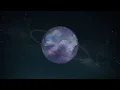 Obituary Planet - HakuMita