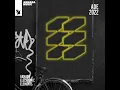 Escalate (HAAi Remix)