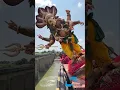 Download Lagu Ganesh Visarjan #ganpati #Ganesh nimajjanam #ganpatibappamorya #ganpati Visarjan