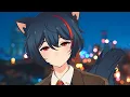 My 3D VTuber Model Reveal