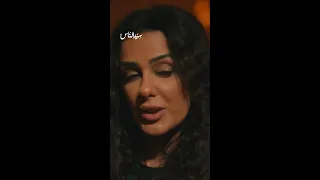 سيد الناس الحلقة 24 علاقتنا بالأكل في شهر رمضان 
