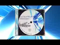 Download Lagu trance euphoria - late 90s / early 2000s classic trance mix