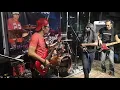 Download Lagu JG Kashmir Stone - Sarigama (YAZIT SEARCH FUNDRISING)