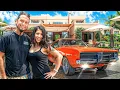 What Really Happened to Ryan Evans From Counting Cars