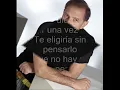 Franco De Vita - Tú De Qué Vas (Letra)