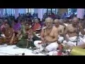 Download Lagu Thiruppugazh Isai Vazipadu - Sree Valli Kalyana Mahothsawam 2015