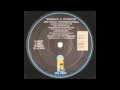 Womack \u0026 Womack - MPB (Missin' Persons Bureau)(Frankie Knuckles Paradise Ballroom Mix)