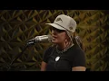 PRISCILLA BLOCK "He's My Man"