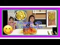 Why do HAWAIIAN PEOPLE LOVES LI-HING PLUM POWDER I Ohana ABode