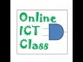 Python Webinar Day 4