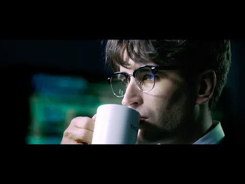 Hitachi TeamQ Web CM