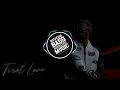 First Love : Garry Sandhu | Reverb Bass Boosted🔥| Punjabi Song 