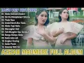 Download Lagu Azizah Maumere Full Album 2025 Kompilasi Terpopuler Paling Enak Didengar // Rindu Semakin Dalam