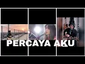 Download Lagu PERCAYA AKU - VERSI DUNIA MANJI,PETRUS MAHENDRA,CHINTYA GABRIELLA