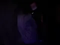 Jasiah new song lockdown live in Denver