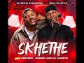Skhethe (Feat. Westboy, Caesar & Dj Janisto)