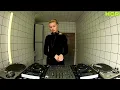 Download Lagu DJ MELL G / September 29 / 4pm-5pm