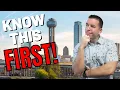 15 Things You Need To Know When Living In Murrieta California - Local Secrets Revealed