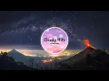L'Trimm - Cars That Go Boom (Lyrics) | “we like the cars, the cars that go boom”