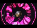 Download Lagu PANArt Hang und Didgeridoo - Hangklang - Elektro / Techno / Goa / Trance 2012 / Überarbeitet