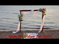 Aisa Sama Na Hota With Lyrics | Lata Mangeshkar | Zameen Aasman