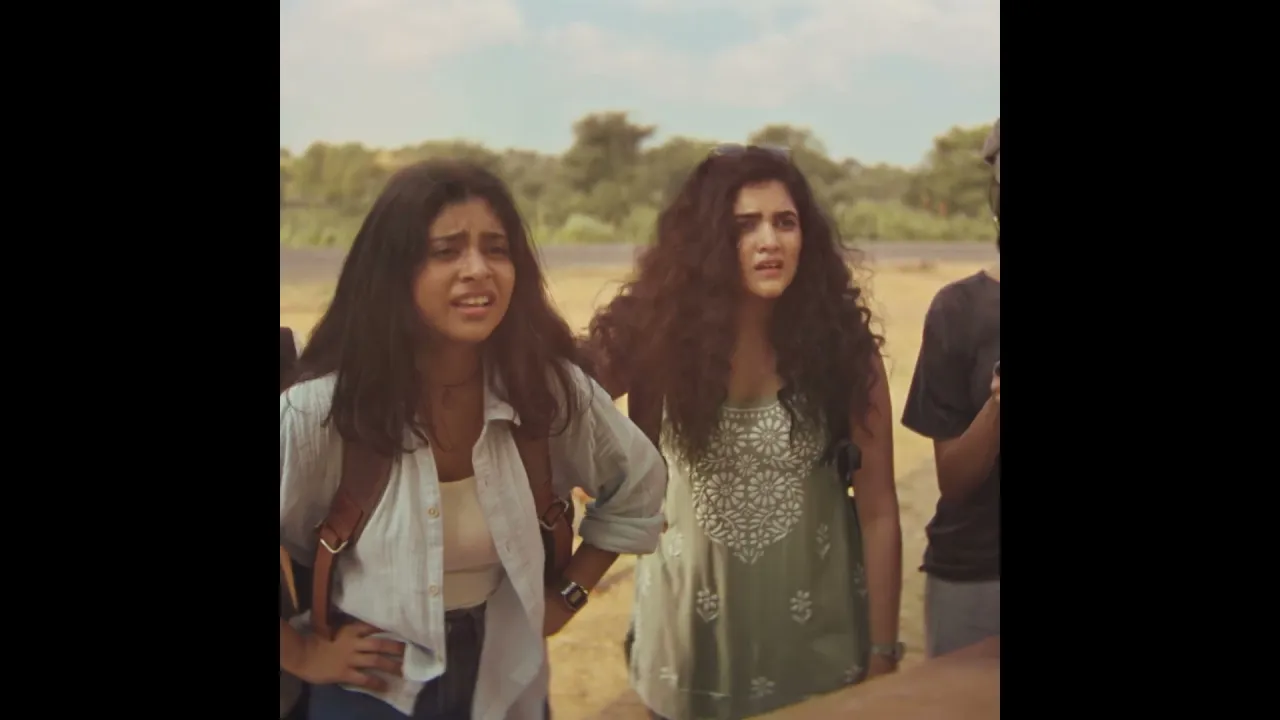 Campa - Naarpadhil ondru