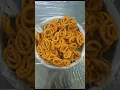 Download Lagu #snacks ठेठरी #besan ki #chakli #besankichakki #shorts #youtubeshorts #viral