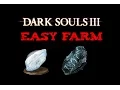 Dark Souls 3 Titanite Scale Farm Easy Way Easy Twinkling Titanite And Titanite Scale Farm