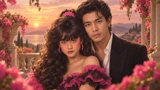 OST “ROSMALA” — Rosmala: Cinta Yang Hilang