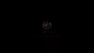 انشودة اين الفاطميون للواء الفاطميون المدافع عن حرم السيدة زينب ع في سوريا 