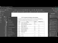 How to Check and Fix Common Accessibility Issues in Adobe Acrobat