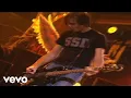 Download Lagu Nirvana - Radio Friendly Unit Shifter (Live And Loud, Seattle / 1993)