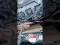 how to replace 2016 Honda pilot alternator