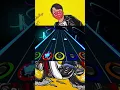 Download Lagu Ost Kera Sakti*Jangan lupa Like\u0026\u0026Subscribe