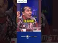Download Lagu UU ITE Jelasan Lengkap Tinjauan Hukum Yang Benar Soal Perilaku Tidak Baik Ini #shorts