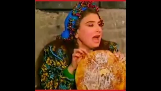 مسلسل الوتد الفنان يوسف شعبان الفنانة هدى سلطان ونخبة من نجوم الفن المصري 