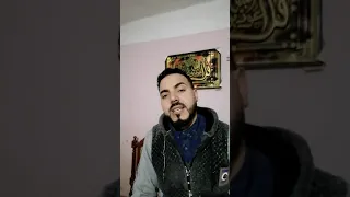 حسبي الله ونعم الوكيل الحزين مبيشبعش حزن 