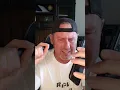 Robocaller tries to scam the wrong guy