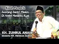 🔴 PENGAJIAN KH. ZUHRUL ANAM TERBARU 2024 || HAUL KH. HASYIM SHOLEH || PP. DARUL HUDA MAYAK PONOROGO